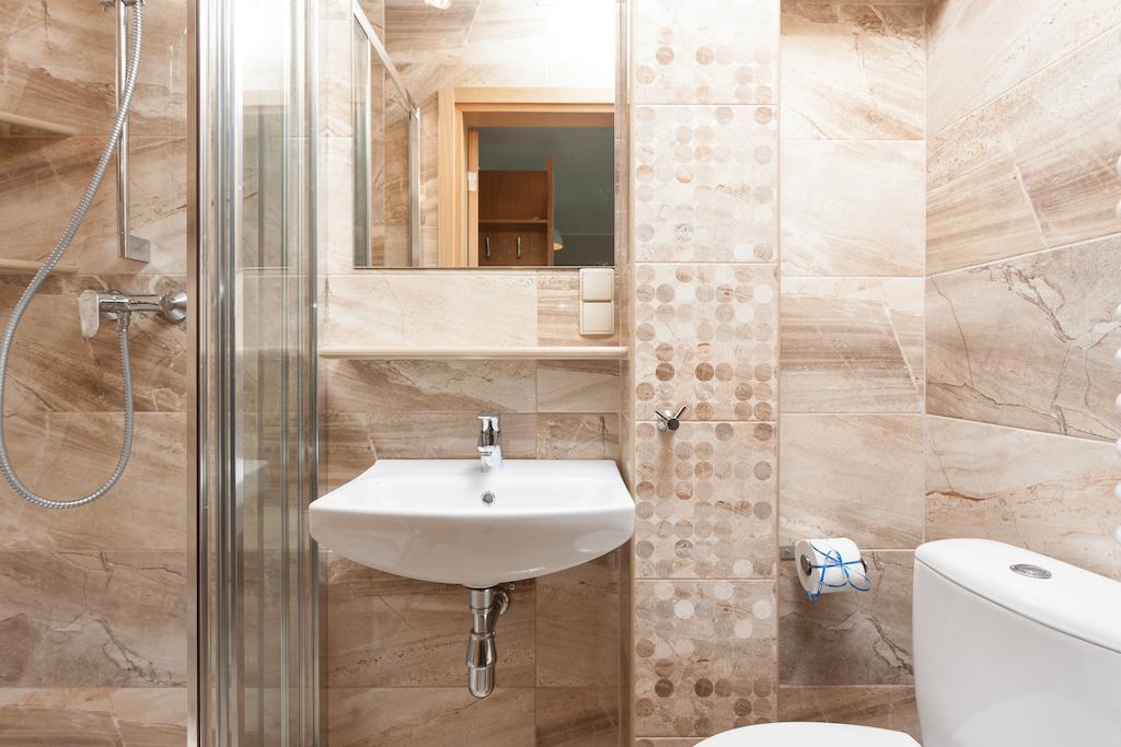Nautilus Apartamenty Реваль Екстер'єр фото